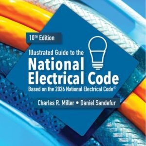 Electrical Wiring Residential 21st Edition