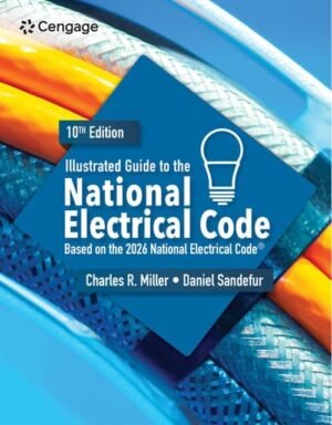 Electrical Wiring Residential 21st Edition
