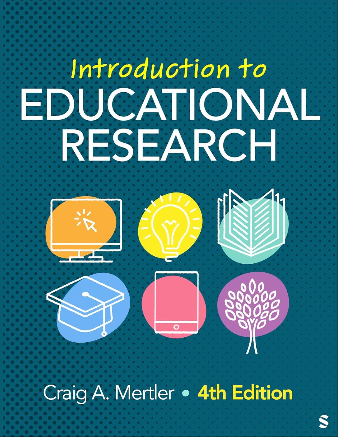 Introduction to Educational Research 4th